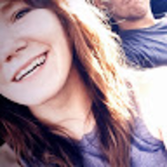 Meet your Posher, Sj - Picture 1 of 1